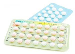 birth control pills birth control pills