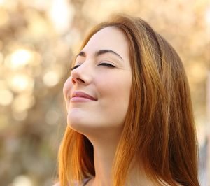 fibroids and anxiety fibroids and anxiety