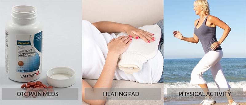 Home Treatment for Fibroids Home Treatment for Fibroids