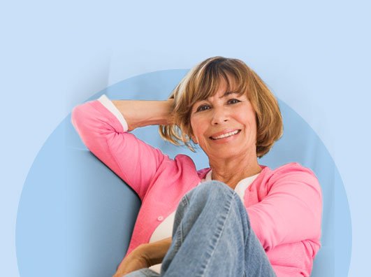 types of fibroids types of fibroids