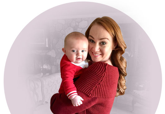 Webinar-LifeAfterFibroids-page-v1 Webinar-LifeAfterFibroids-page-v1