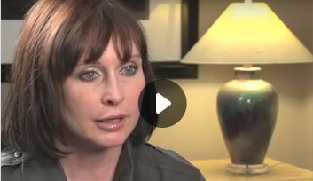 Testimonial of patient lola