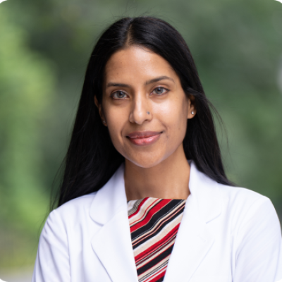 dr-sima1 Sr. Sima Banerjee